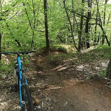 דירה Apartma Smucisce Krvavec