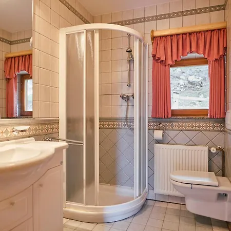 Apartma Smucisce Krvavec Apartment Cerklje na Gorenjskem