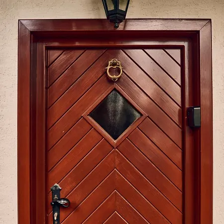 Apartma Smucisce Krvavec سيركلجي نا جورينجسكيم